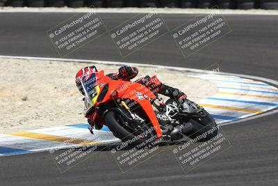 media/Jul-19-2025-TrackDaz (Sat) [[ff1509a44a]]/A Group/2pm (Turn 6)/